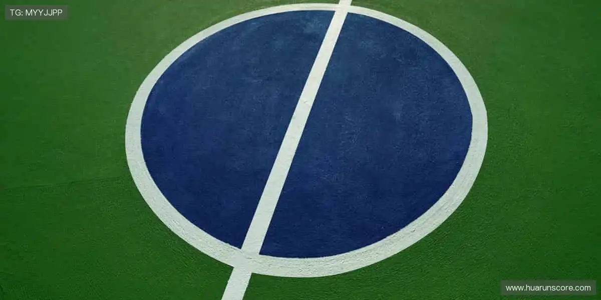 点燃激情,成就传奇!🔥