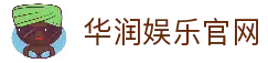 iOSAndroid下载